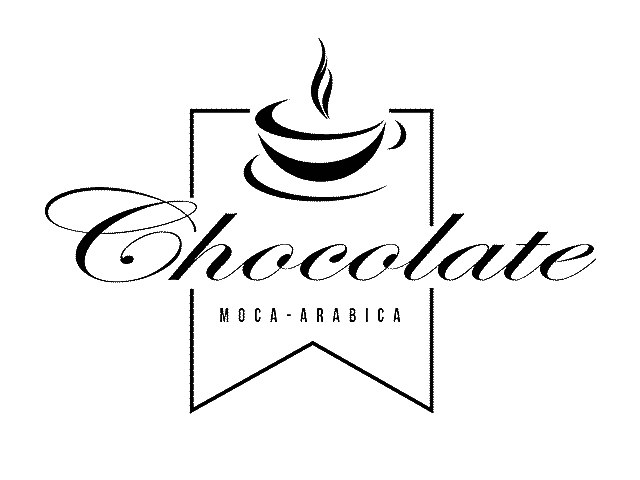 our-partners-6.png
